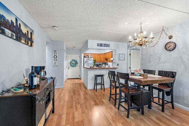 4975 Washington Street 207, Boston, MA 02132