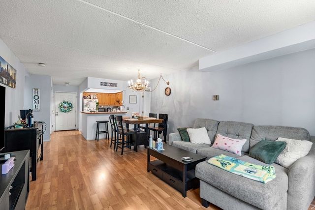 4975 Washington Street 207, Boston, MA 02132
