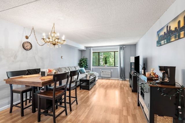 4975 Washington Street 207, Boston, MA 02132