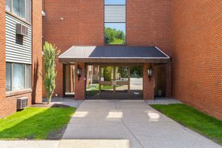 4975 Washington Street 207, Boston, MA 02132