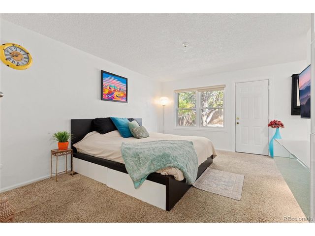 8266 S Logan Ct, Littleton, CO 80122