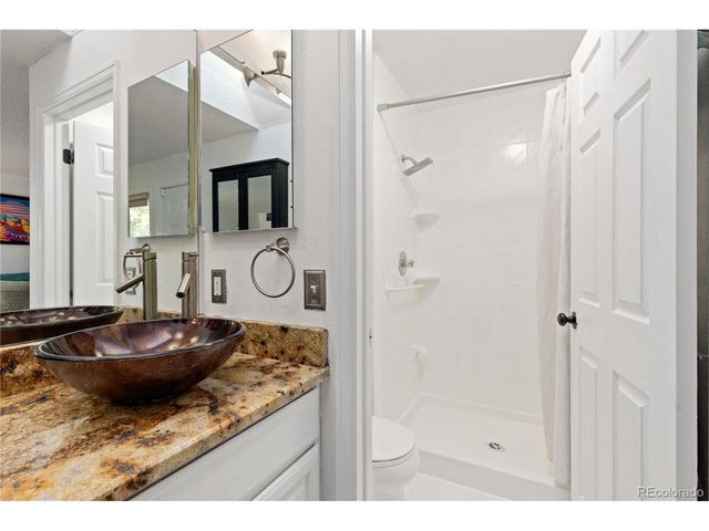 8266 S Logan Ct, Littleton, CO 80122