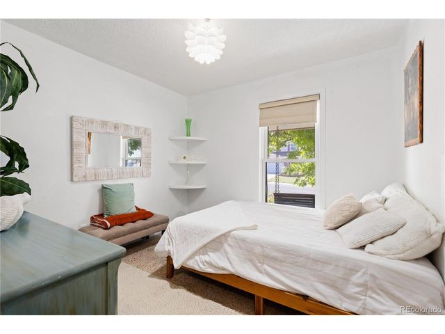 8266 S Logan Ct, Littleton, CO 80122