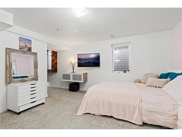 8266 S Logan Ct, Littleton, CO 80122