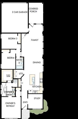7542 Epiphany Way, Grand Prairie, TX 76084