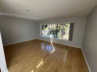 2636 WARRING ST #204, Berkeley, CA 94704