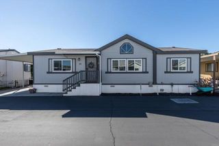 211 N Citrus Avenue 31, Escondido, CA 92027