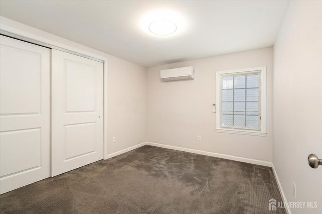16 Station Road, Cranbury, NJ 08512
