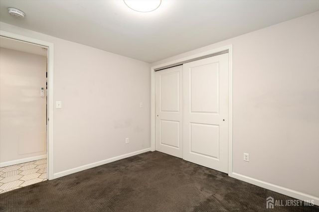 16 Station Road, Cranbury, NJ 08512