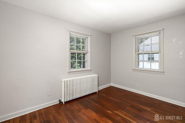 16 Station Road, Cranbury, NJ 08512