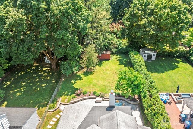 16 Station Road, Cranbury, NJ 08512