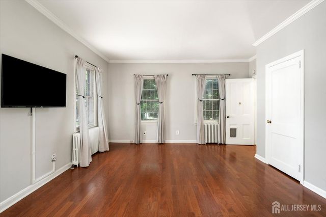 16 Station Road, Cranbury, NJ 08512
