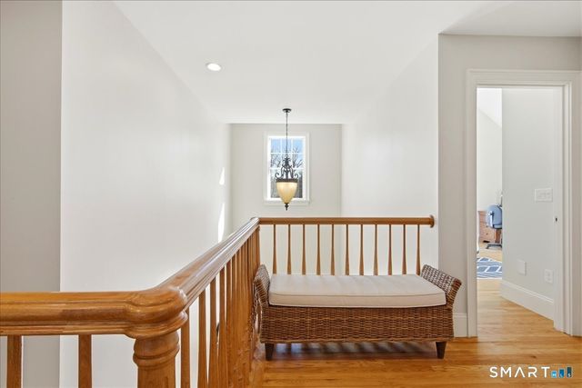 17 Bittersweet Way, Stonington, CT 06378