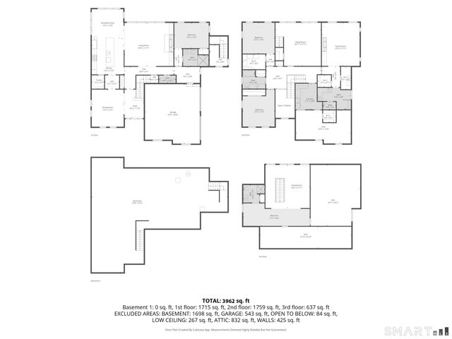 17 Bittersweet Way, Stonington, CT 06378