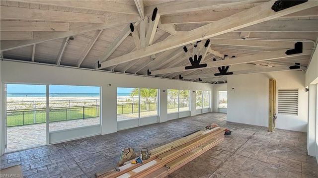 7500 Estero BLVD 1104, Fort Myers Beach, FL 33931