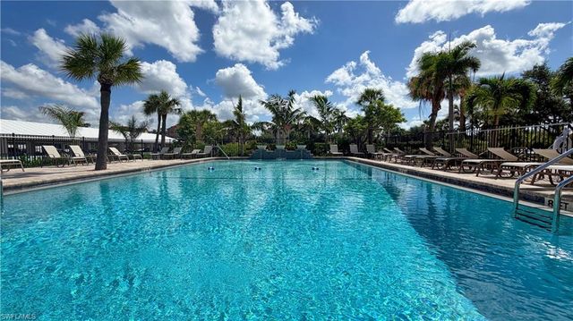 7500 Estero BLVD 1104, Fort Myers Beach, FL 33931