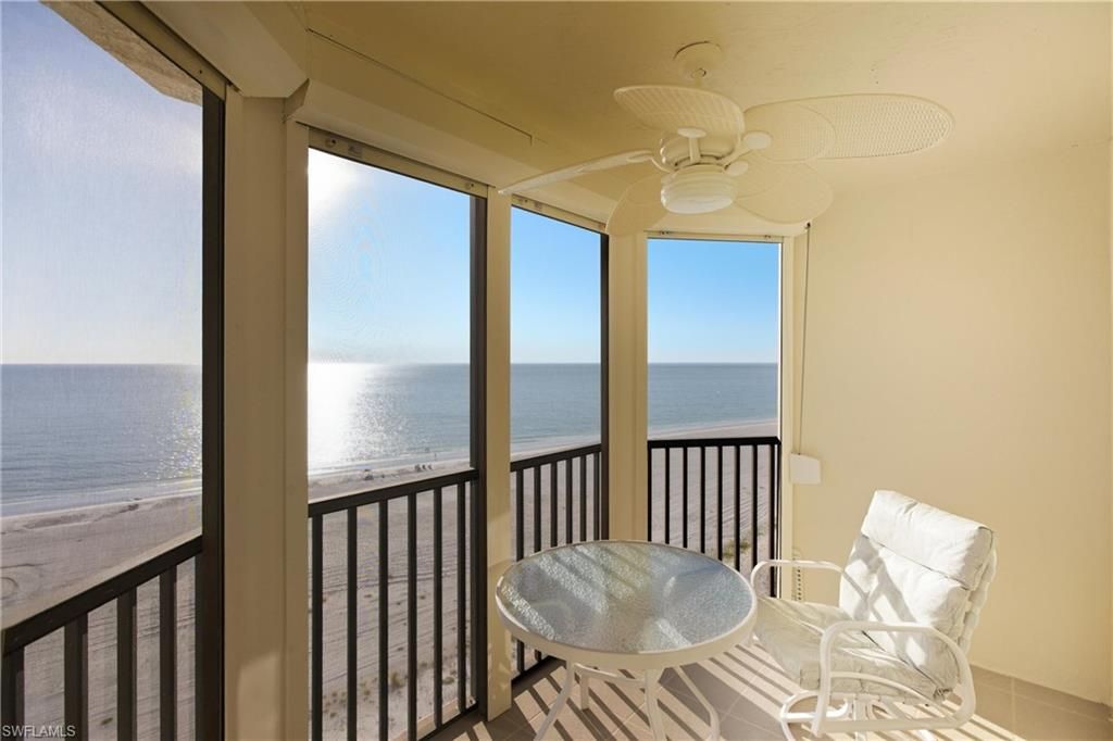 7500 Estero BLVD 1104, FORT MYERS BEACH, FL 33931 — photo 2