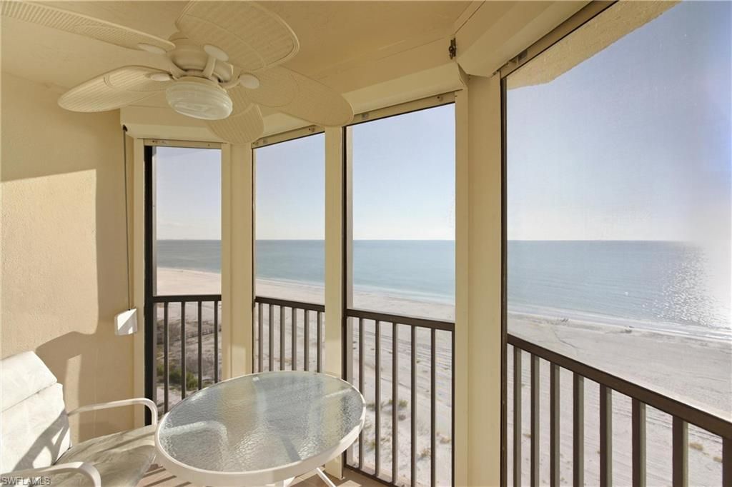 7500 Estero BLVD 1104, FORT MYERS BEACH, FL 33931 — photo 3