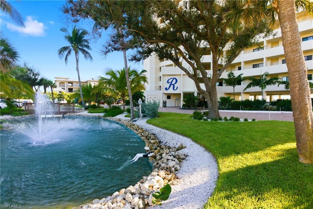 7500 Estero BLVD 1104, FORT MYERS BEACH, FL 33931 — photo 4