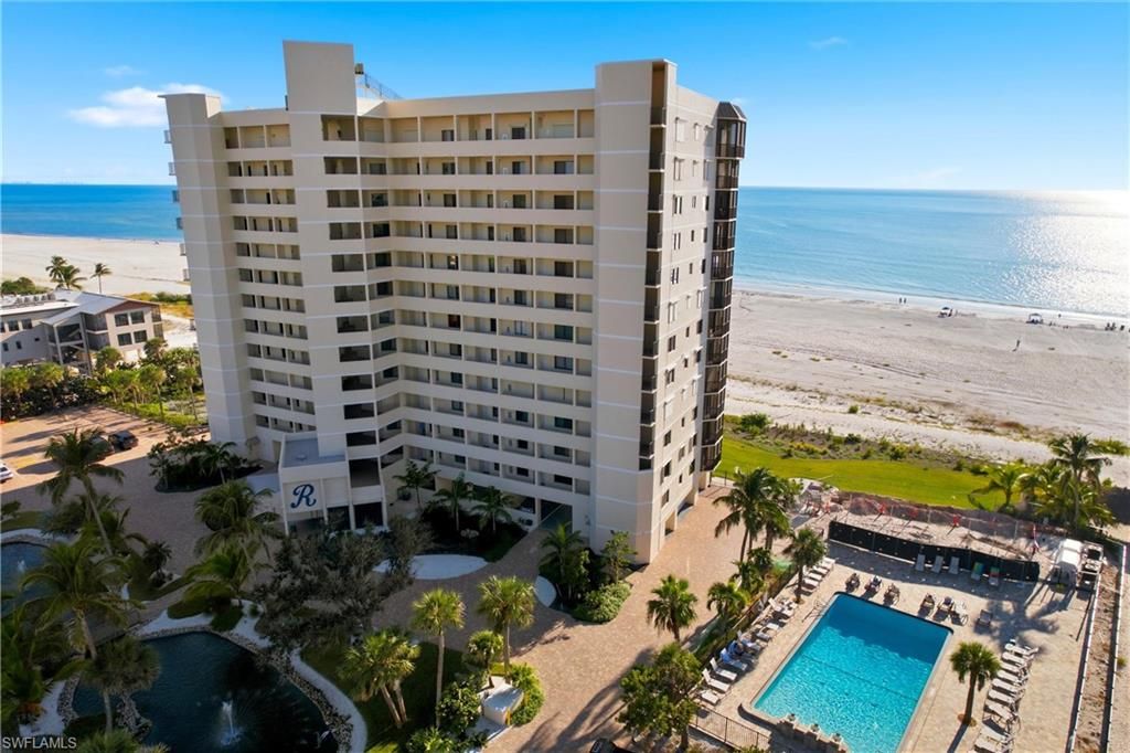 7500 Estero BLVD 1104, FORT MYERS BEACH, FL 33931 — photo 5