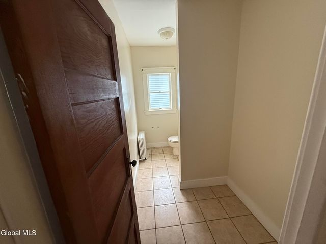 62 Summit Avenue, Albany, NY 12209