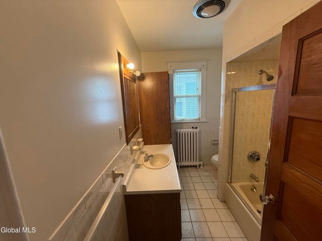 62 Summit Avenue, Albany, NY 12209