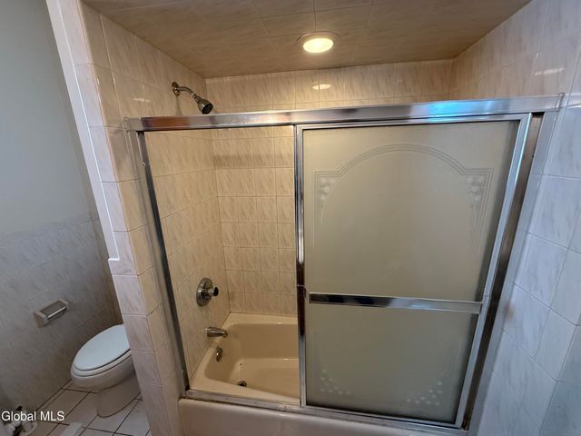 62 Summit Avenue, Albany, NY 12209