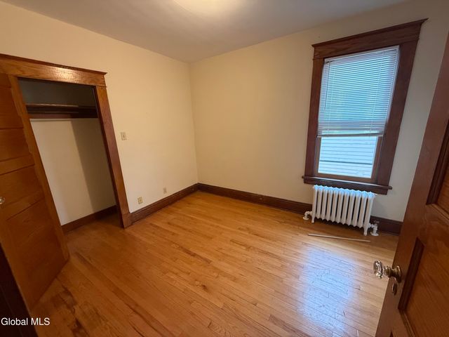 62 Summit Avenue, Albany, NY 12209