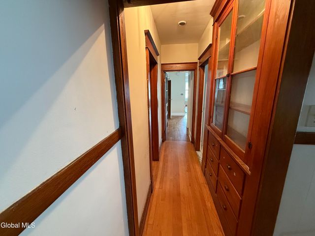 62 Summit Avenue, Albany, NY 12209