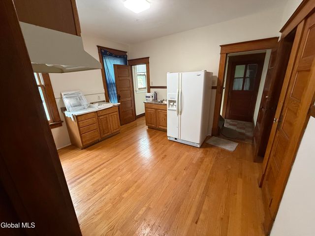 62 Summit Avenue, Albany, NY 12209