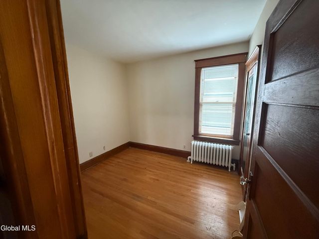 62 Summit Avenue, Albany, NY 12209