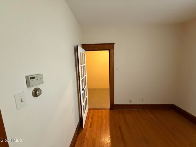 62 Summit Avenue, Albany, NY 12209