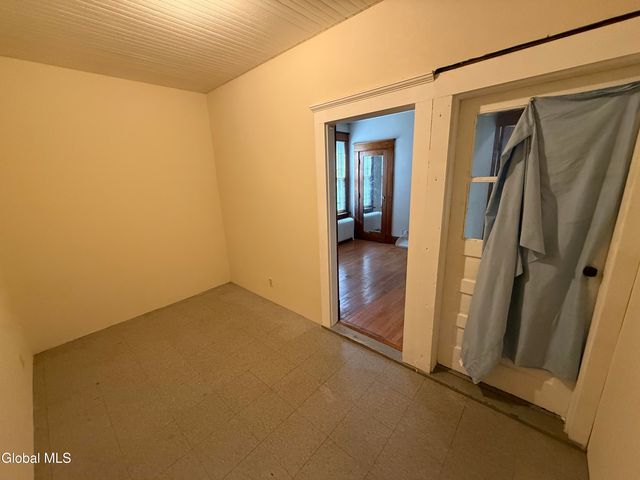 62 Summit Avenue, Albany, NY 12209