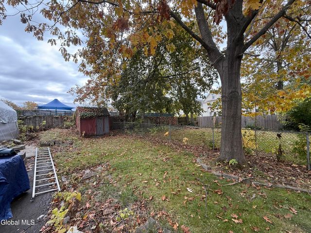 62 Summit Avenue, Albany, NY 12209