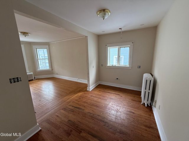 62 Summit Avenue, Albany, NY 12209