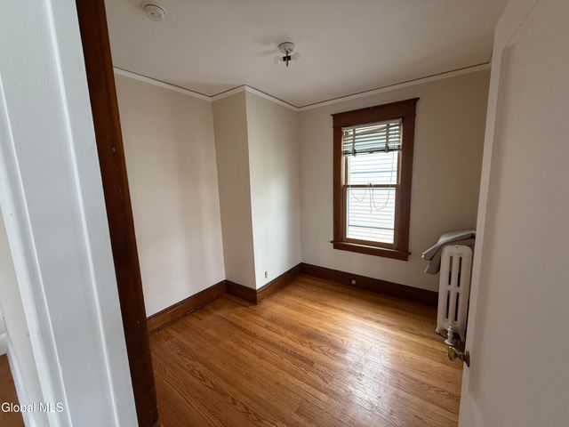 62 Summit Avenue, Albany, NY 12209