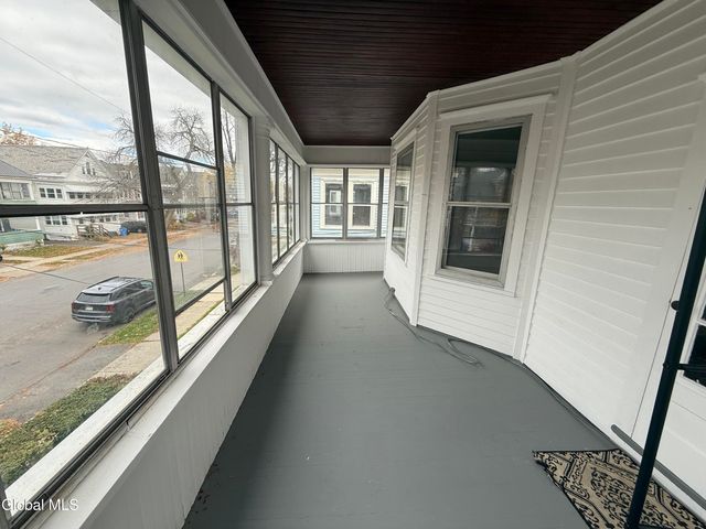 62 Summit Avenue, Albany, NY 12209