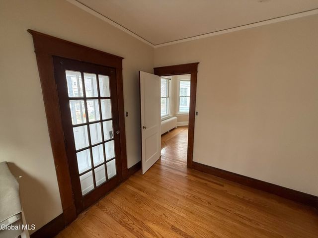 62 Summit Avenue, Albany, NY 12209