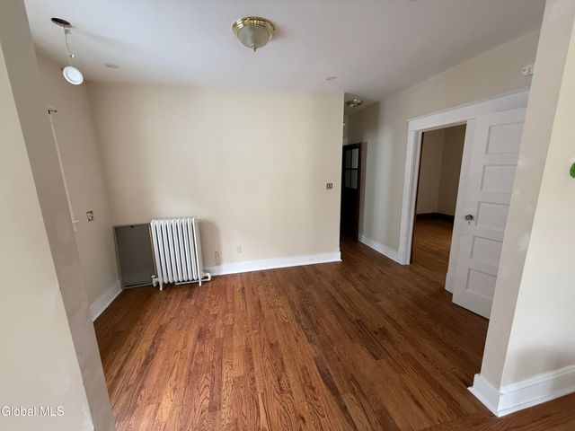 62 Summit Avenue, Albany, NY 12209