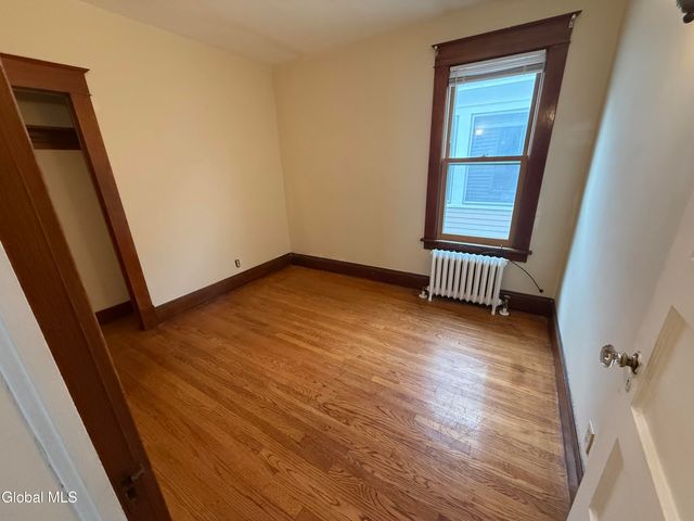 62 Summit Avenue, Albany, NY 12209