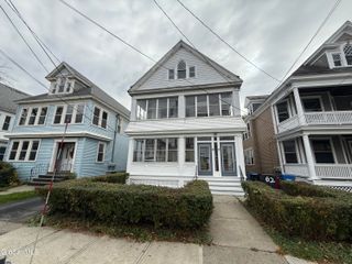 62 Summit Avenue, Albany, NY 12209