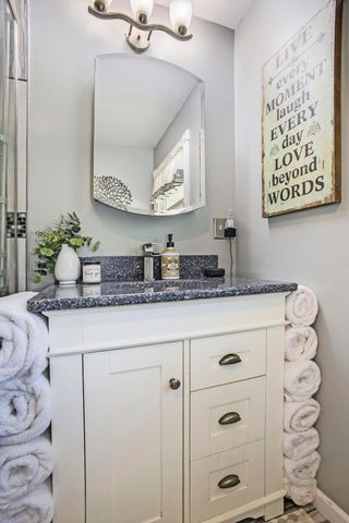 17475 W US Highway 223, Woodstock Twp, MI 49220