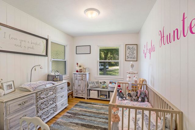 17475 W US Highway 223, Woodstock Twp, MI 49220