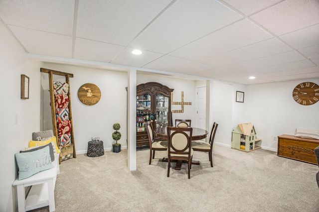 17475 W US Highway 223, Woodstock Twp, MI 49220