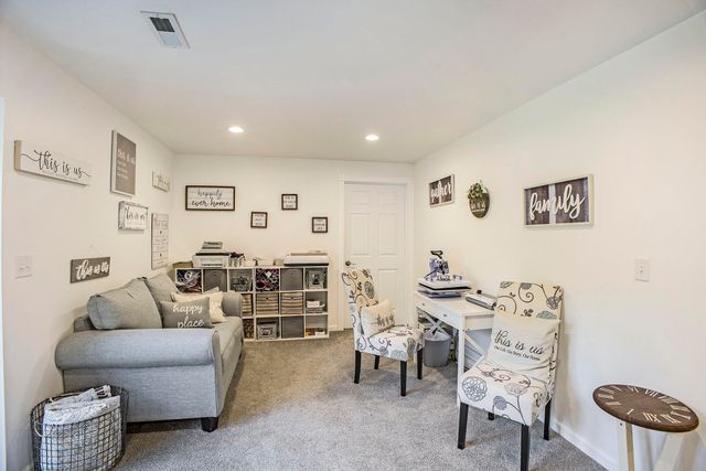 17475 W US Highway 223, Woodstock Twp, MI 49220