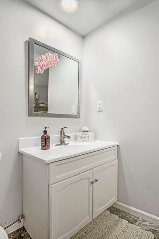 17475 W US Highway 223, Woodstock Twp, MI 49220