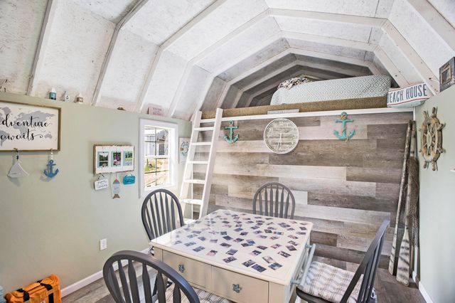 17475 W US Highway 223, Woodstock Twp, MI 49220