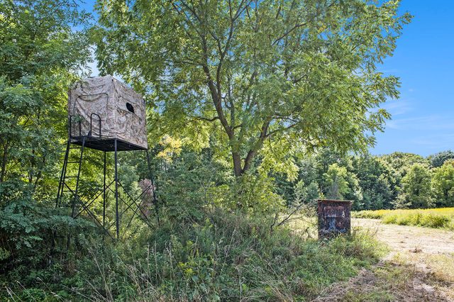 17475 W US Highway 223, Woodstock Twp, MI 49220