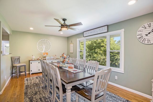 17475 W US Highway 223, Woodstock Twp, MI 49220