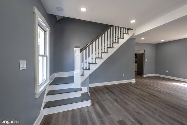 316 CLEMENTS BRIDGE RD, Barrington, NJ 08007